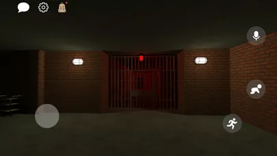 Noclip 2 : Survival Online應用截圖